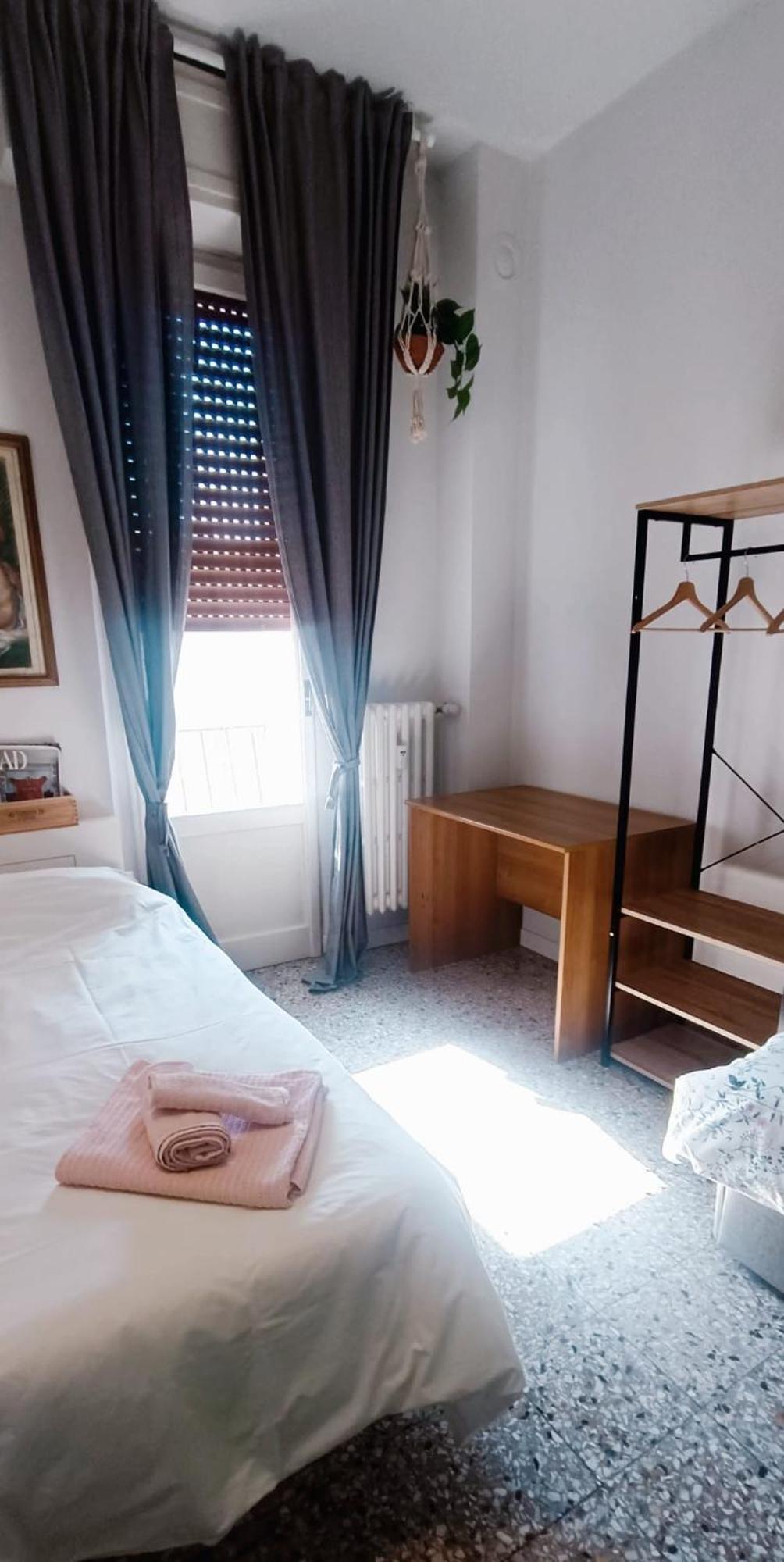 La Casa Di Amelie Apartment *