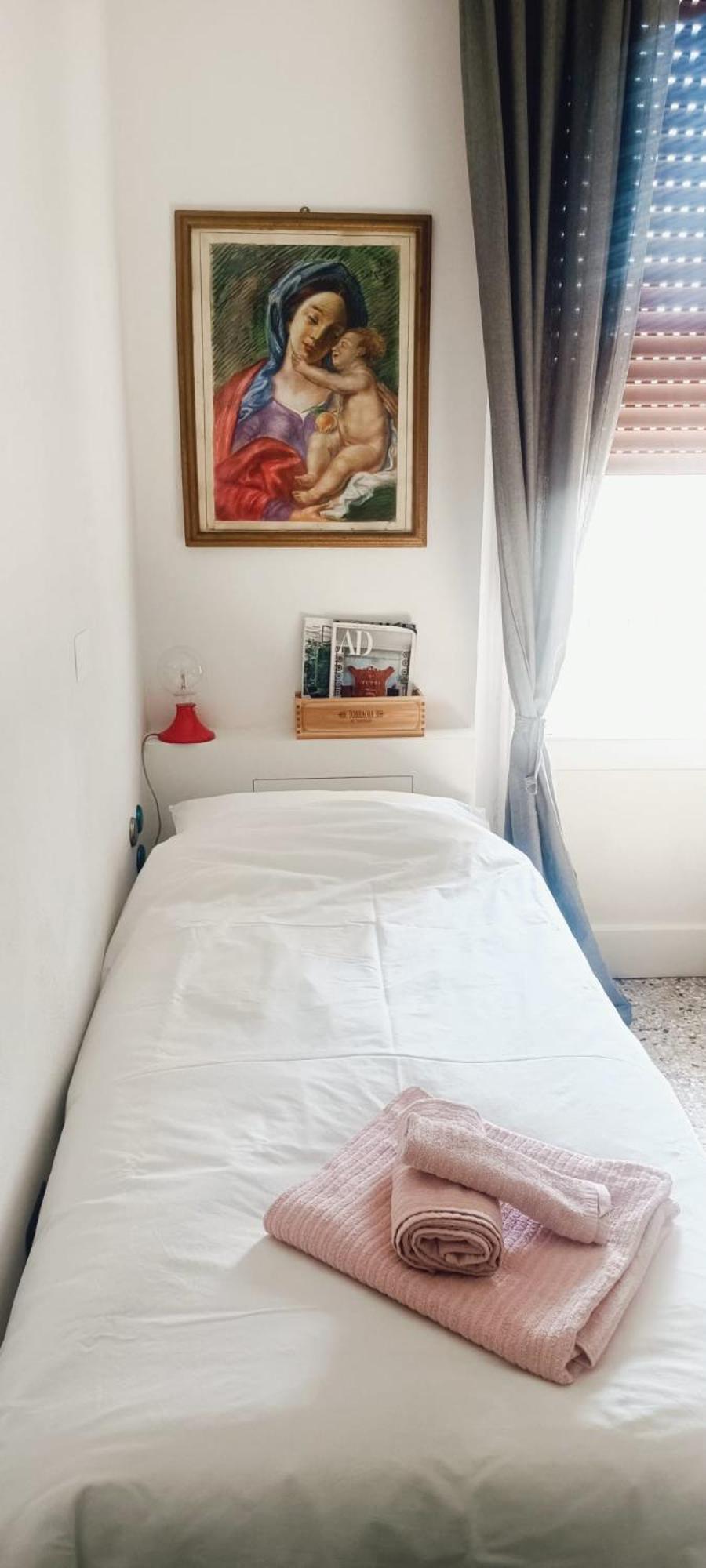 La Casa Di Amelie